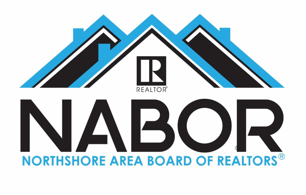 Welcome 12 nabor logo