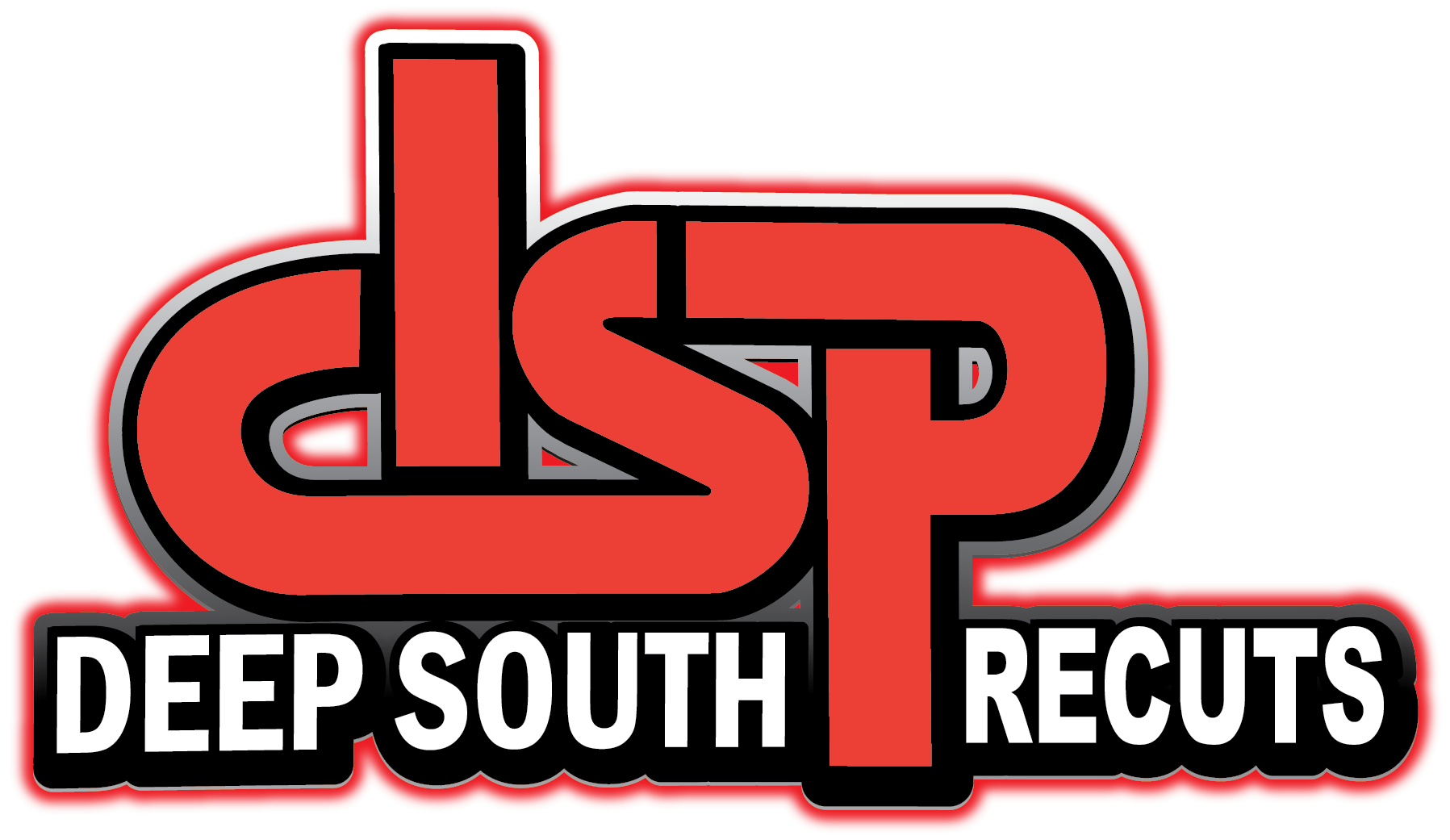 Welcome 15 dsp logo