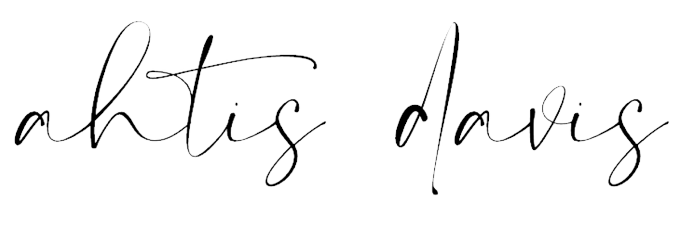 Welcome 17 logo