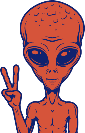 Welcome 11 human