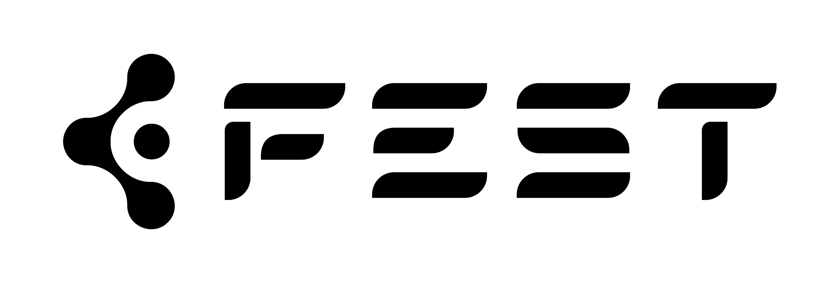 Welcome 18 fest auto logo
