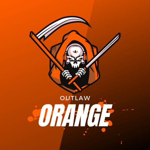 Welcome 3 Logo Designs