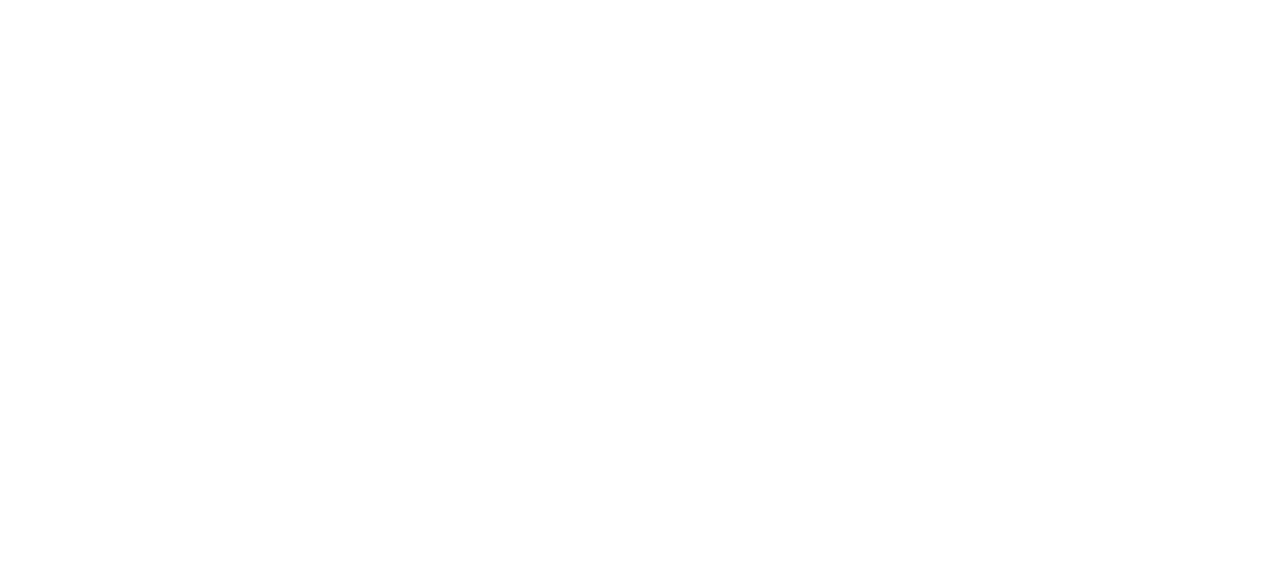 codabeam